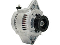 REMANUFACTURED ALTERNATOR