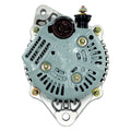REMANUFACTURED ALTERNATOR