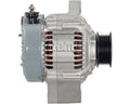REMANUFACTURED ALTERNATOR