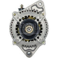 REMANUFACTURED ALTERNATOR
