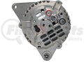 REMANUFACTURED ALTERNATOR