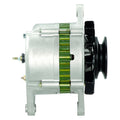 REMANUFACTURED ALTERNATOR