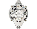 REMANUFACTURED ALTERNATOR