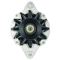 REMANUFACTURED ALTERNATOR