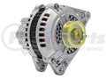 REMANUFACTURED ALTERNATOR