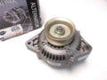 REMANUFACTURED ALTERNATOR