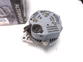 REMANUFACTURED ALTERNATOR