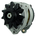 REMANUFACTURED ALTERNATOR