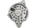 REMANUFACTURED ALTERNATOR