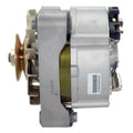 REMANUFACTURED ALTERNATOR