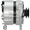 REMANUFACTURED ALTERNATOR