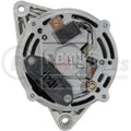REMANUFACTURED ALTERNATOR