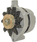 REMANUFACTURED ALTERNATOR