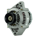 REMANUFACTURED ALTERNATOR