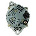REMANUFACTURED ALTERNATOR