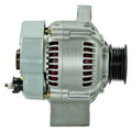 REMANUFACTURED ALTERNATOR