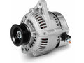 REMANUFACTURED ALTERNATOR