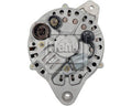 REMANUFACTURED ALTERNATOR