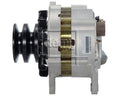 REMANUFACTURED ALTERNATOR