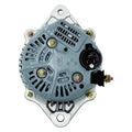REMANUFACTURED ALTERNATOR