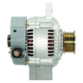 REMANUFACTURED ALTERNATOR