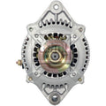 REMANUFACTURED ALTERNATOR