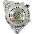 REMANUFACTURED ALTERNATOR