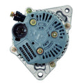 REMANUFACTURED ALTERNATOR