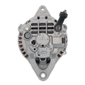 REMANUFACTURED ALTERNATOR