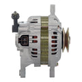 REMANUFACTURED ALTERNATOR