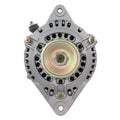 REMANUFACTURED ALTERNATOR