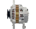 REMANUFACTURED ALTERNATOR