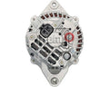 REMANUFACTURED ALTERNATOR