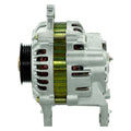 REMANUFACTURED ALTERNATOR