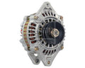 REMANUFACTURED ALTERNATOR