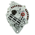 REMANUFACTURED ALTERNATOR