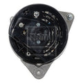 REMANUFACTURED ALTERNATOR