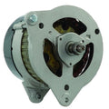 REMANUFACTURED ALTERNATOR