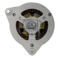REMANUFACTURED ALTERNATOR