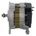 REMANUFACTURED ALTERNATOR
