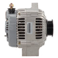 REMANUFACTURED ALTERNATOR