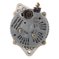 REMANUFACTURED ALTERNATOR