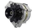 REMANUFACTURED ALTERNATOR