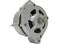 REMANUFACTURED ALTERNATOR