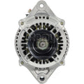 REMANUFACTURED ALTERNATOR