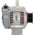 REMANUFACTURED ALTERNATOR