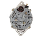 REMANUFACTURED ALTERNATOR