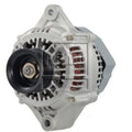 REMANUFACTURED ALTERNATOR
