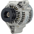 REMANUFACTURED ALTERNATOR