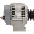REMANUFACTURED ALTERNATOR